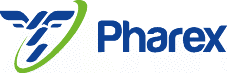Pharex